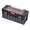 Box na náradie QBRICK SYSTEM PRO 600 12126