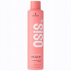 Schwarzkopf Osis Volume Up 250 ml