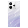 Xiaomi Redmi Note 14/6GB/128GB/Mist Purple (61590)