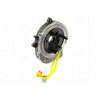 NTY EAS-CH-013