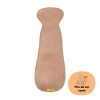 AEROMOOV Vložka do autosedačky Tuscany 15-36kg Limited