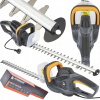 POWERMAT PM-NE-1600M Nožnice na živý plot 1600W 51CM