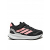 Detské topánky Adidas RUNFALCON 5 EL C IE8580 veľkosť 34