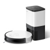 TP-LINK Tapo RV10 Plus Robot Vacuum Cleaner & Auto-Empty Dock Tapo RV10 Plus