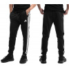 Nohavice Adidas JD1861, veľkosť S, čierne