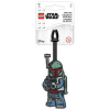 LEGO Star Wars Menovka na batožinu Boba Fett™