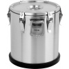 Gastronomický termos, 20 l, NEREZ