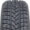ORIUM 601 175/65 R14 82T
