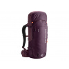 Batoh ORTOVOX Peak 35L Winetasting