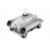 Bazénový vysávač Marimex automatický pool cleaner - Intex 28001