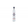 Nicolaus Vodka Extra Jemná 38% 0,7 l (čistá fľaša)