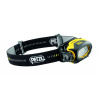 Svetlomet PETZL Pixa 1