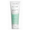 Revlon Restart Volume Magnifying Melting Conditioner 200 ml