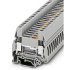 Disconnect terminal block URTK/S-BEN 10 0309109 Phoenix Contact; 0309109