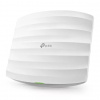 TP-LINK EAP115, Omada SND Access Point
