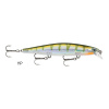 vobler Rapala Shadow Rap 11cm - pomaly potápavý Prevedenie: YP