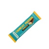 Proteínová tyčinka crunchy vanilla BOMBUS 50 g