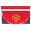 Team Pencil Case Man Utd One Size