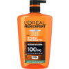 L'ORÉAL PARIS Men Expert Hydra Energetic XXXL sprchový gél, 1000 ml