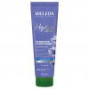 Weleda Hydra Shine Hydratační kondicionér 150 ml