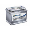 Varta Professional DP AGM 12V 60Ah 680A 840 060 068
