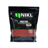 KAREL NIKL - Method Mix Gigantica 1 kg