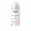 Guličkový dezodorant Eucerin