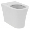 Ideal Standard La Dolce Vita Stojace WC, AquaBlade, biela E263801