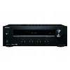 Onkyo TX-8220