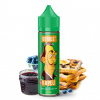 Pro Vape Genius Shake & Vape Vapeli 20ml