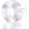 Obojstranná páska Lamex SC129 30 mm x 5 m