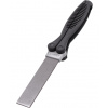 Vega FP-2860 Lansky New Double Diam Paddle-M/F - Skladacia diamantová brúska v tvare dláta, 280/600grit