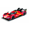 Bburago 1:24 Ferrari 499P #51 – Le Mans 24h