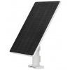 EZVIZ EZVIZ solární panel 5W