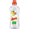DIAVA octový čistič 990ml