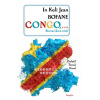 Congo s. r.o. - In Koli Jean Bofane