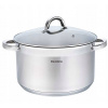 Hrniec, kastrol - Hrniec s krytom 30cm Klausberg KB-7129 11.5L (Hrniec, kastrol - Hrniec s krytom 30cm Klausberg KB-7129 11.5L)