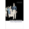 Great Expectations - Charles Dickens, Harper Collins
