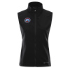 Alpine Pro Wersa čierna