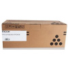 Ricoh 407716 - originálny