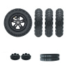 Exway Exway Atlas Sada 160mm terénnych koliesok pre 2WD