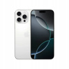 Smartfón Apple iPhone 16 Pro Max 8 GB / 256 GB 5G biely