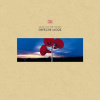 DEPECHE MODE - Music For The Masses (LP)