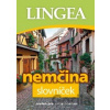 Nemčina slovníček