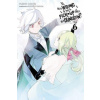 Is It Wrong to Try to Pick Up Girls in a Dungeon?, Vol. 6 (light novel)
