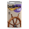 Belinka Oil Tung 0,5 l Bezfarebný