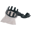 Fiskars UP80 1001562