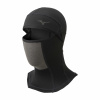 Mizuno BT Balaclava JR A2GW0950Z09