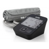 Laica BM2302
