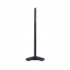 Jabra PanaCast Table Stand 14207-56
